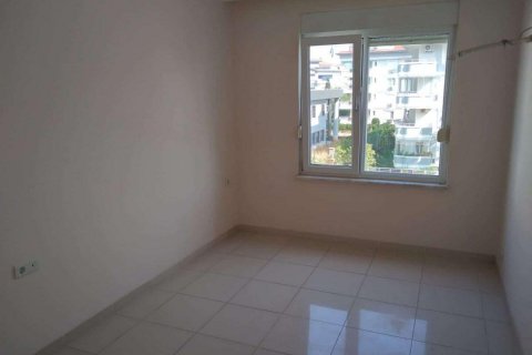 Apartment for sale  in Oba, Antalya, Turkey, 118m2, No. 209200 – photo 13