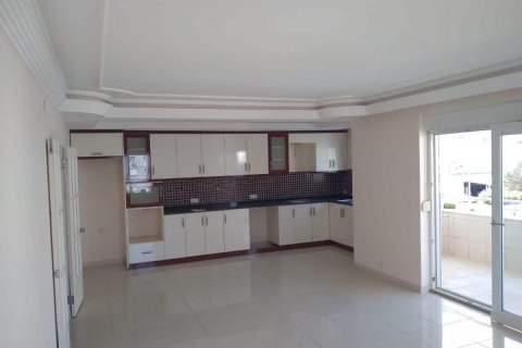 Apartment for sale  in Oba, Antalya, Turkey, 118m2, No. 209200 – photo 9