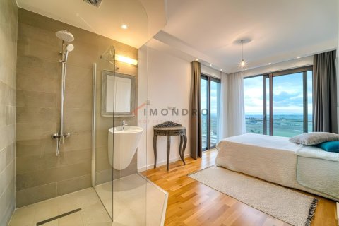 1+1 Leilighet i Gaziveren, Guzelyurt, Nr. 151774 - 26