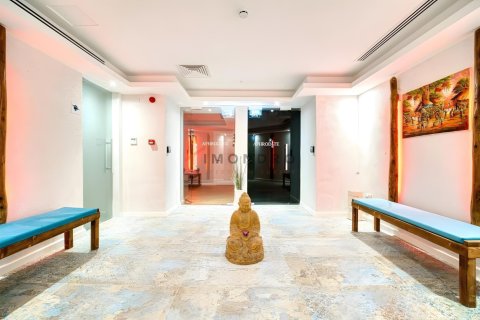 1+1 Leilighet i Gaziveren, Guzelyurt, Nr. 151774 - 11