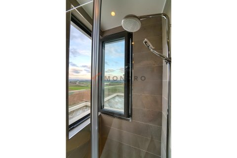 1+1 Leilighet i Gaziveren, Guzelyurt, Nr. 151774 - 28