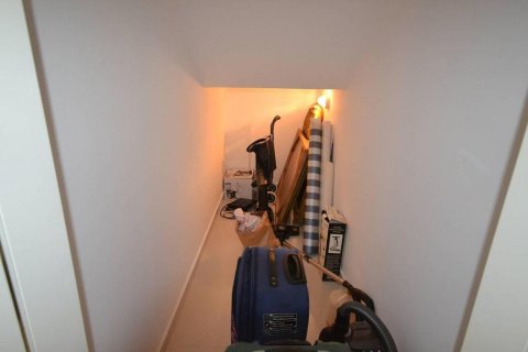 Villa  i Kargicak, Alanya, Antalya, Tyrkia Nr. 190329 - 13