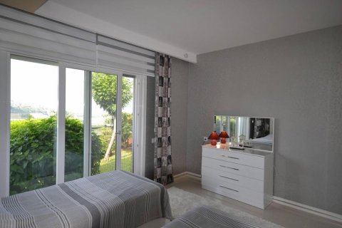 Villa  i Kargicak, Alanya, Antalya, Tyrkia Nr. 190329 - 23