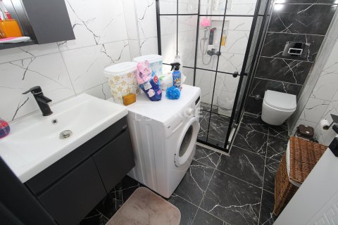 Продажа виллы в Ялове, Турция 5+1, 200м2, №190331 – фото 28