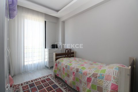 Продажа виллы в Ялове, Турция 5+1, 200м2, №190331 – фото 26