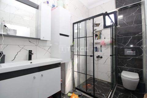 Продажа виллы в Ялове, Турция 5+1, 200м2, №190331 – фото 27