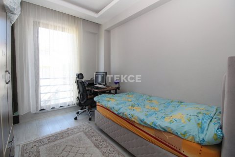 Продажа виллы в Ялове, Турция 5+1, 200м2, №190331 – фото 25