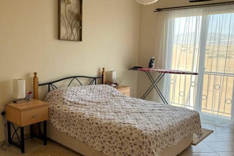 Продажа квартиры  в Фамагусте, Северный Кипр 1+1, №190742 – фото 5