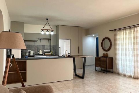 Daire 2+1 Gazimağusa, №190743 - 4