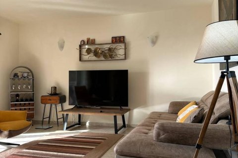 Daire 2+1 Gazimağusa, №190743 - 5