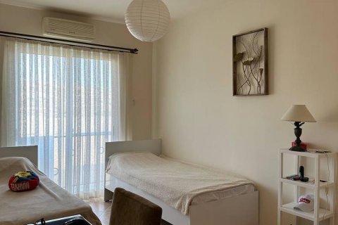 Daire 2+1 Gazimağusa, №190743 - 2