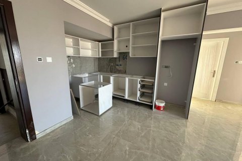 2+1 Wohnung  in Famagusta,  Nr. 190744 - 5