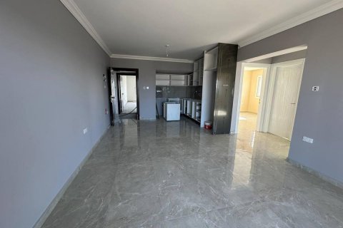 2+1 Wohnung  in Famagusta,  Nr. 190744 - 2