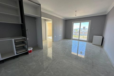 2+1 Wohnung  in Famagusta,  Nr. 190744 - 6