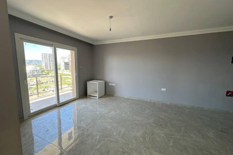 2+1 Wohnung  in Famagusta,  Nr. 190744 - 3