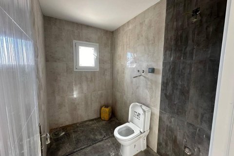 2+1 Wohnung  in Famagusta,  Nr. 190744 - 4