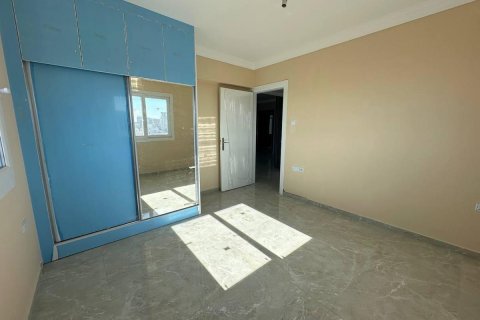 2+1 Wohnung  in Famagusta,  Nr. 190744 - 7