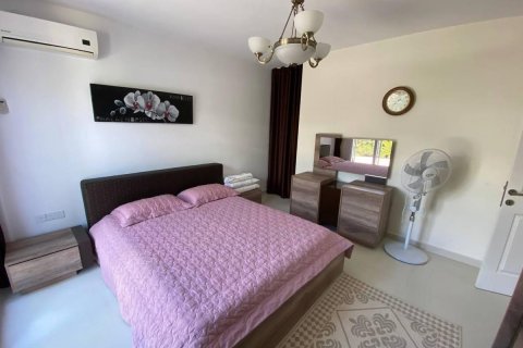3+1 Villa  i Famagusta,  Nr. 190740 - 10