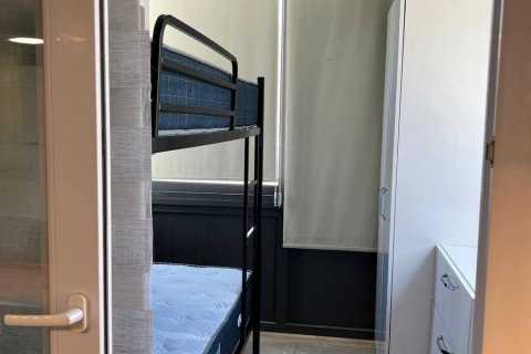 2+1 Wohnung in Famagusta, Nr. 190745 - 5