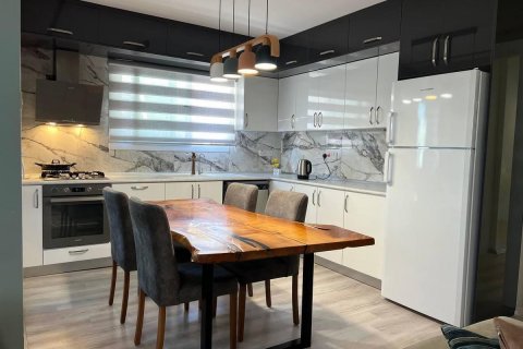 2+1 Wohnung in Famagusta, Nr. 190745 - 7