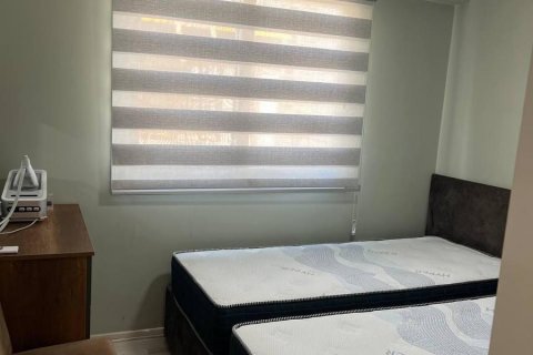 2+1 Wohnung in Famagusta, Nr. 190745 - 3