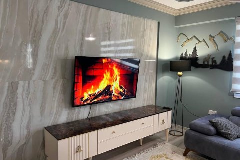 2+1 Wohnung in Famagusta, Nr. 190745 - 9