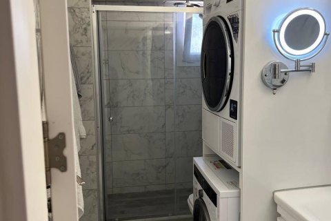 2+1 Wohnung in Famagusta, Nr. 190745 - 4