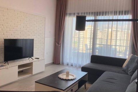 2+1 Wohnung in Famagusta, Nr. 190745 - 11