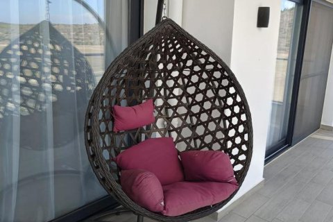 Продажа квартиры  в Фамагусте, Северный Кипр 2+1, 70м2, №190741 – фото 9