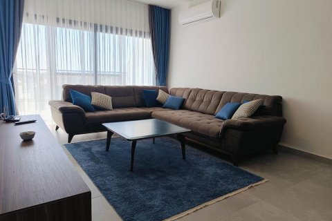 Продажа квартиры  в Фамагусте, Северный Кипр 2+1, 70м2, №190741 – фото 7