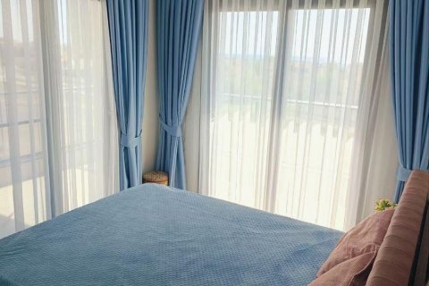 Продажа квартиры  в Фамагусте, Северный Кипр 2+1, 70м2, №190741 – фото 8