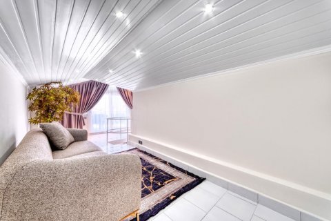 Villa for sale  in Turkler, Alanya, Antalya, Turkey, 220m2, No. 210366 – photo 15