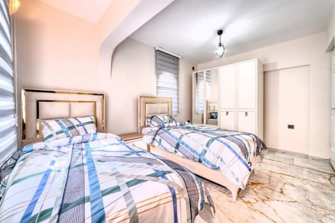 Villa for sale  in Turkler, Alanya, Antalya, Turkey, 220m2, No. 210366 – photo 14