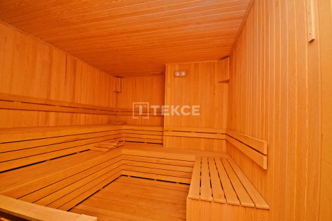 Продажа квартиры  в Аланье, Анталье, Турция 2+1, 95м2, №210372 – фото 8