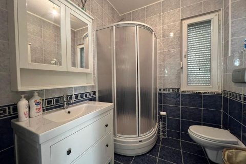 Продажа виллы  в Конаклы, Анталье, Турция 4 комн., 240м2, №210367 – фото 21