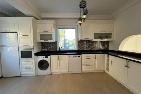 Продажа виллы  в Конаклы, Анталье, Турция 4 комн., 240м2, №210367 – фото 7