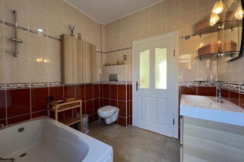 Продажа виллы  в Конаклы, Анталье, Турция 4 комн., 240м2, №210367 – фото 18