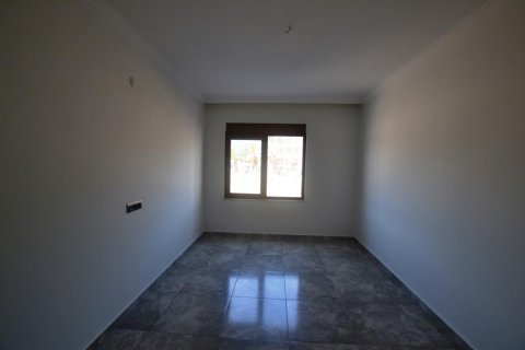 Leilighet  i Kestel, Antalya, Tyrkia Nr. 207992 - 22