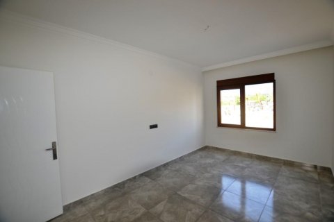 Leilighet  i Kestel, Antalya, Tyrkia Nr. 207992 - 24