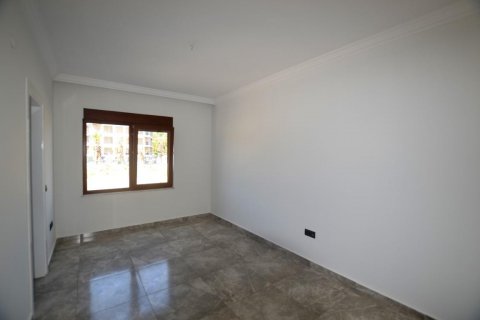 Leilighet  i Kestel, Antalya, Tyrkia Nr. 207992 - 23
