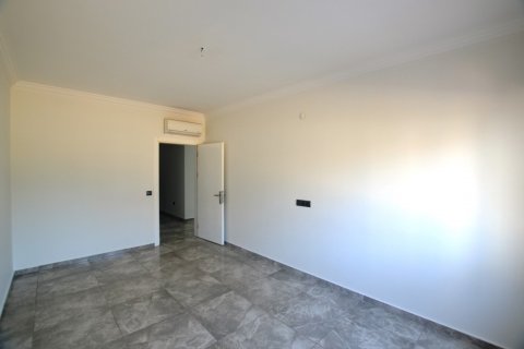 Leilighet  i Kestel, Antalya, Tyrkia Nr. 207992 - 27