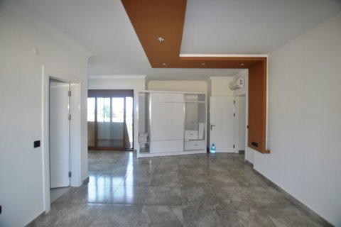 Leilighet  i Kestel, Antalya, Tyrkia Nr. 207992 - 18