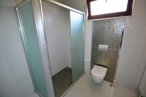 Leilighet  i Kestel, Antalya, Tyrkia Nr. 207992 - 29