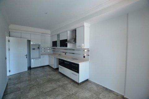 Leilighet  i Kestel, Antalya, Tyrkia Nr. 207992 - 10