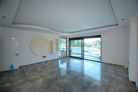 Leilighet  i Kestel, Antalya, Tyrkia Nr. 207992 - 15