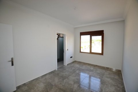 Leilighet  i Kestel, Antalya, Tyrkia Nr. 207992 - 25