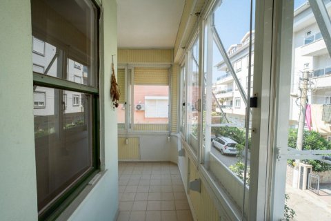 Продажа квартиры в Аланье, Анталье, Турция 4 комн., 130м2, №207990 – фото 17