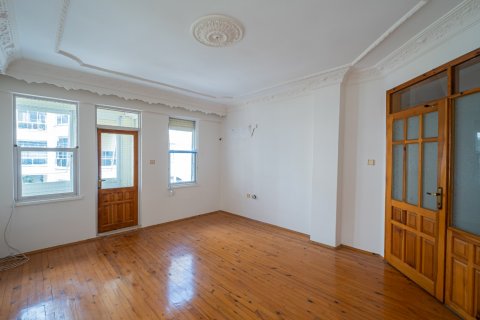 Продажа квартиры в Аланье, Анталье, Турция 4 комн., 130м2, №207990 – фото 4