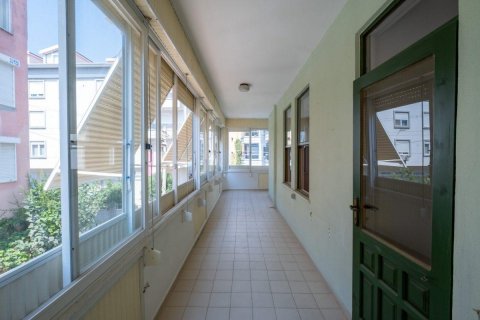 Продажа квартиры в Аланье, Анталье, Турция 4 комн., 130м2, №207990 – фото 18