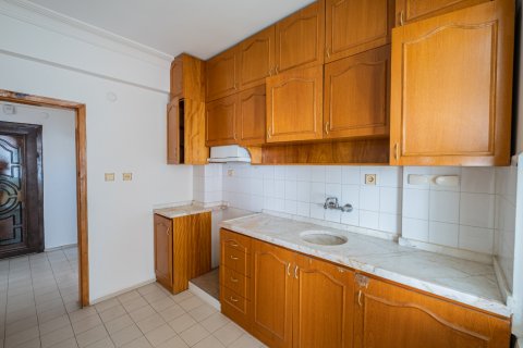 Продажа квартиры в Аланье, Анталье, Турция 4 комн., 130м2, №207990 – фото 13